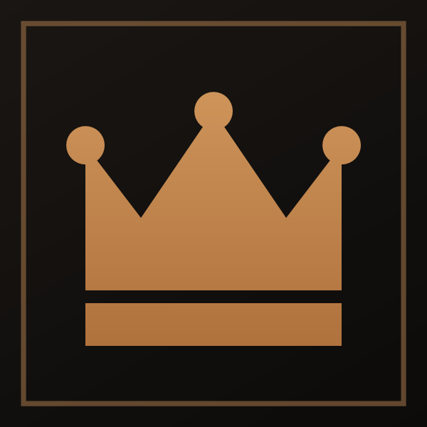 Kraliçe Masaj Kocaeli logo